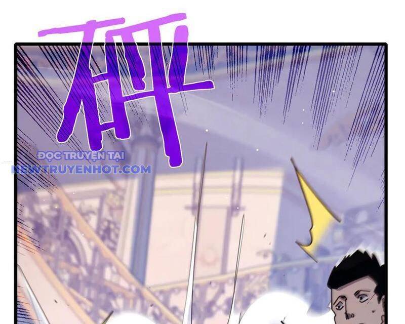 Vô Địch Bị Động Tạo Ra Tấn Sát Thương - Chapter 57 - Page 68