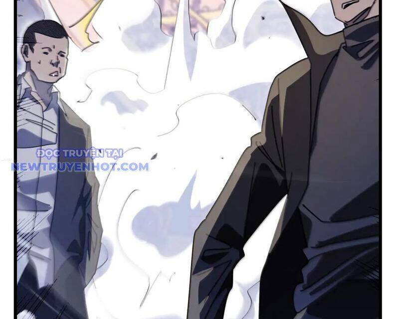 Vô Địch Bị Động Tạo Ra Tấn Sát Thương - Chapter 57 - Page 69