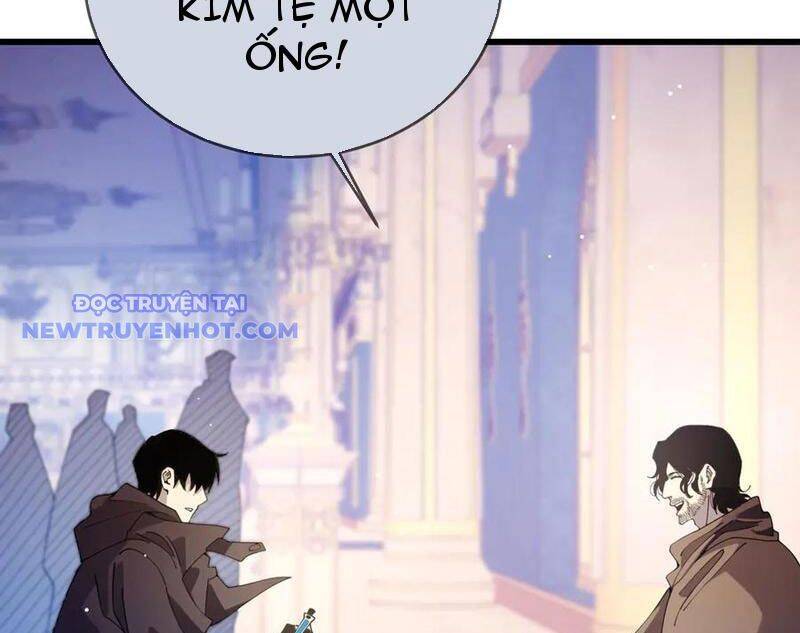 Vô Địch Bị Động Tạo Ra Tấn Sát Thương - Chapter 57 - Page 7