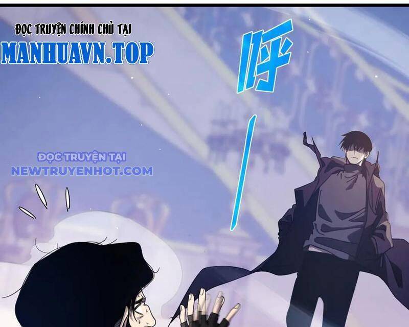 Vô Địch Bị Động Tạo Ra Tấn Sát Thương - Chapter 57 - Page 71