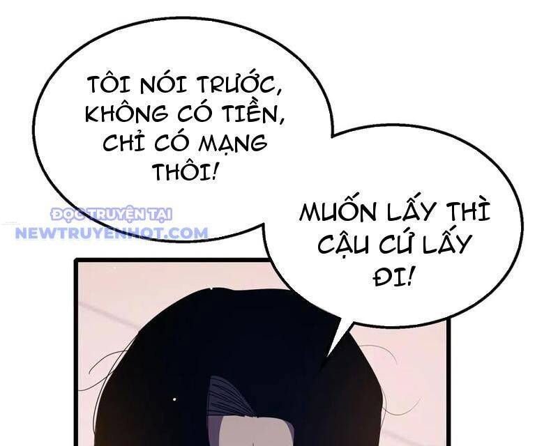 Vô Địch Bị Động Tạo Ra Tấn Sát Thương - Chapter 57 - Page 74