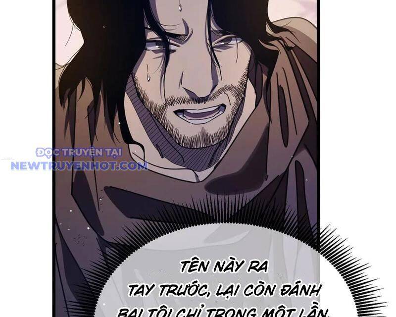 Vô Địch Bị Động Tạo Ra Tấn Sát Thương - Chapter 57 - Page 75