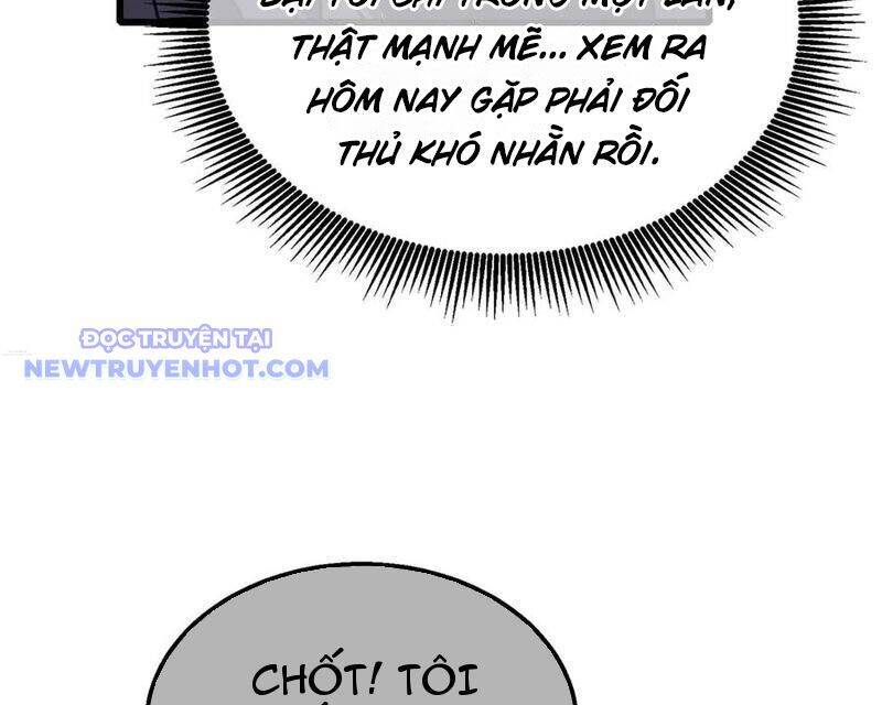 Vô Địch Bị Động Tạo Ra Tấn Sát Thương - Chapter 57 - Page 76