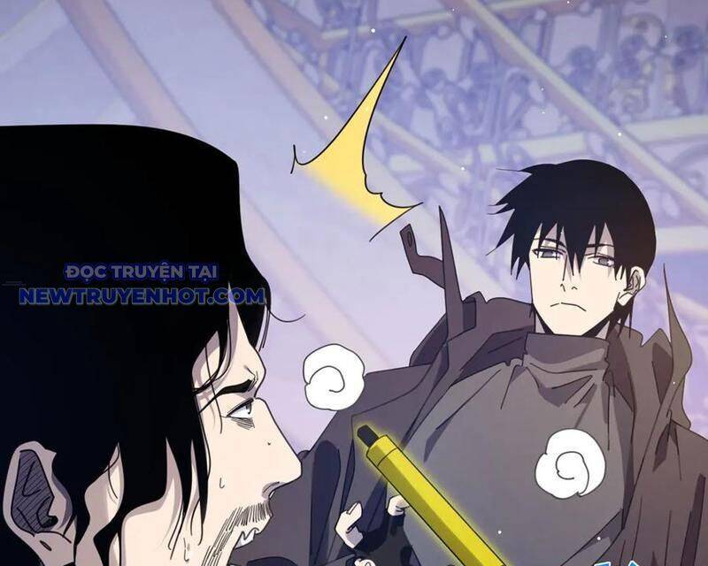 Vô Địch Bị Động Tạo Ra Tấn Sát Thương - Chapter 57 - Page 79
