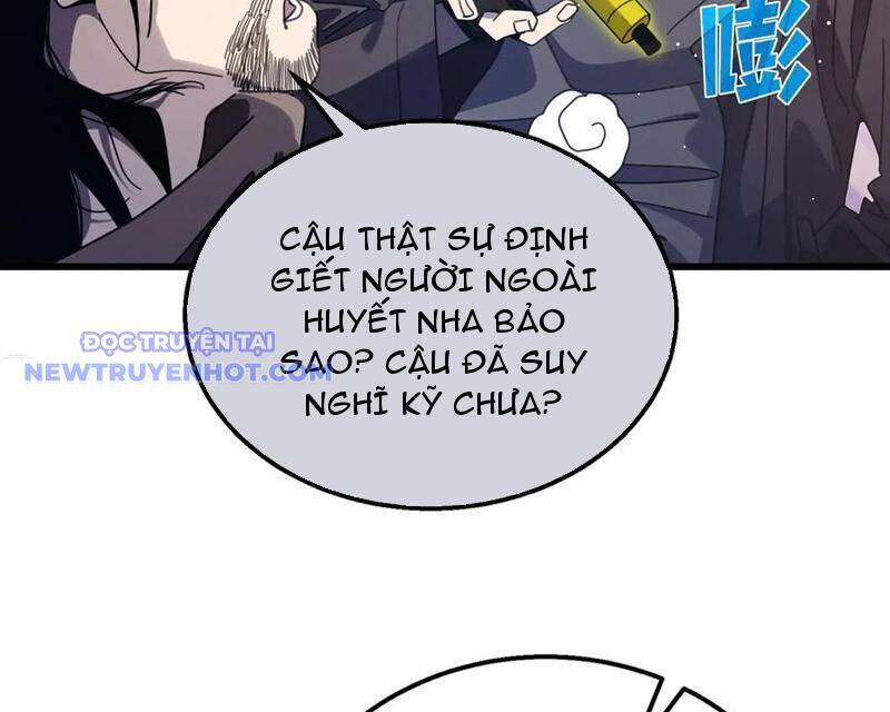 Vô Địch Bị Động Tạo Ra Tấn Sát Thương - Chapter 57 - Page 80