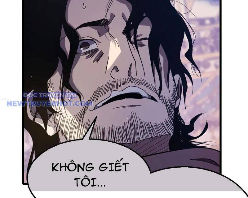 Vô Địch Bị Động Tạo Ra Tấn Sát Thương - Chapter 57 - Page 82