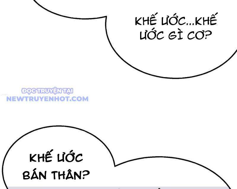 Vô Địch Bị Động Tạo Ra Tấn Sát Thương - Chapter 57 - Page 83