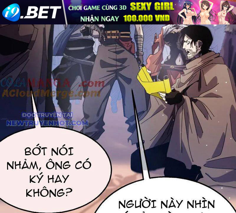Vô Địch Bị Động Tạo Ra Tấn Sát Thương - Chapter 57 - Page 85