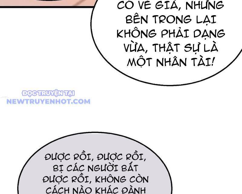 Vô Địch Bị Động Tạo Ra Tấn Sát Thương - Chapter 57 - Page 86