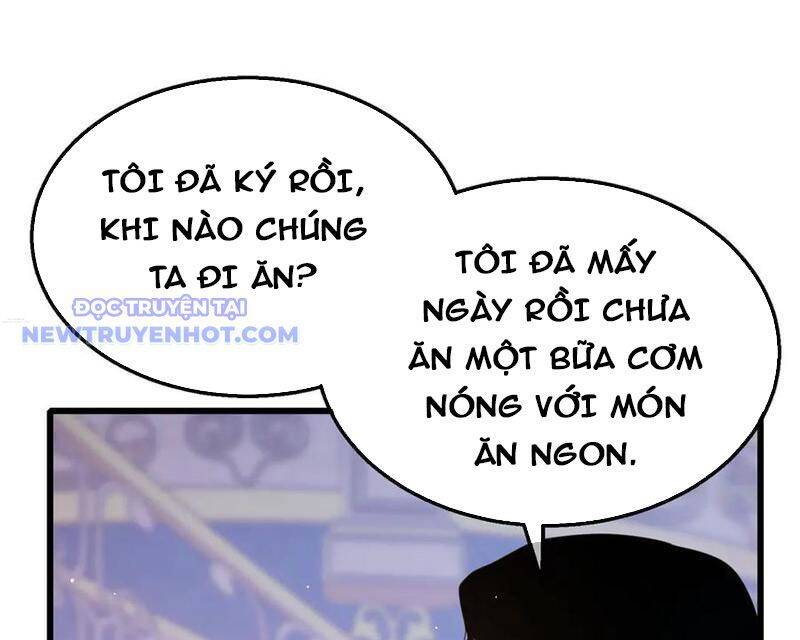 Vô Địch Bị Động Tạo Ra Tấn Sát Thương - Chapter 57 - Page 90