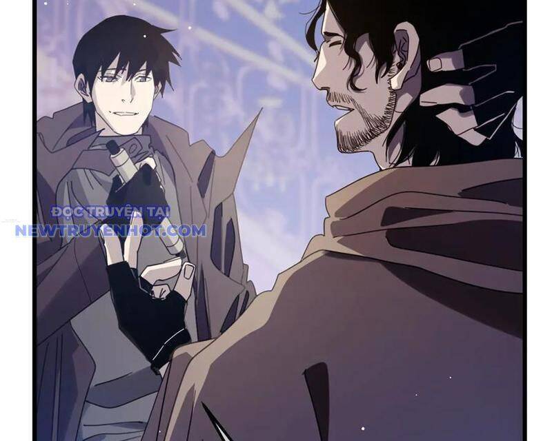 Vô Địch Bị Động Tạo Ra Tấn Sát Thương - Chapter 57 - Page 91