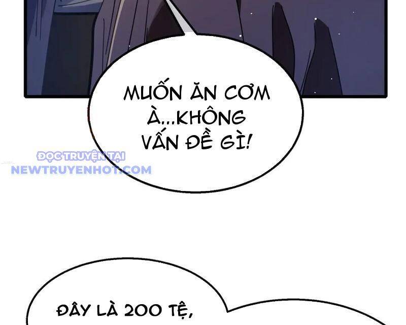 Vô Địch Bị Động Tạo Ra Tấn Sát Thương - Chapter 57 - Page 92
