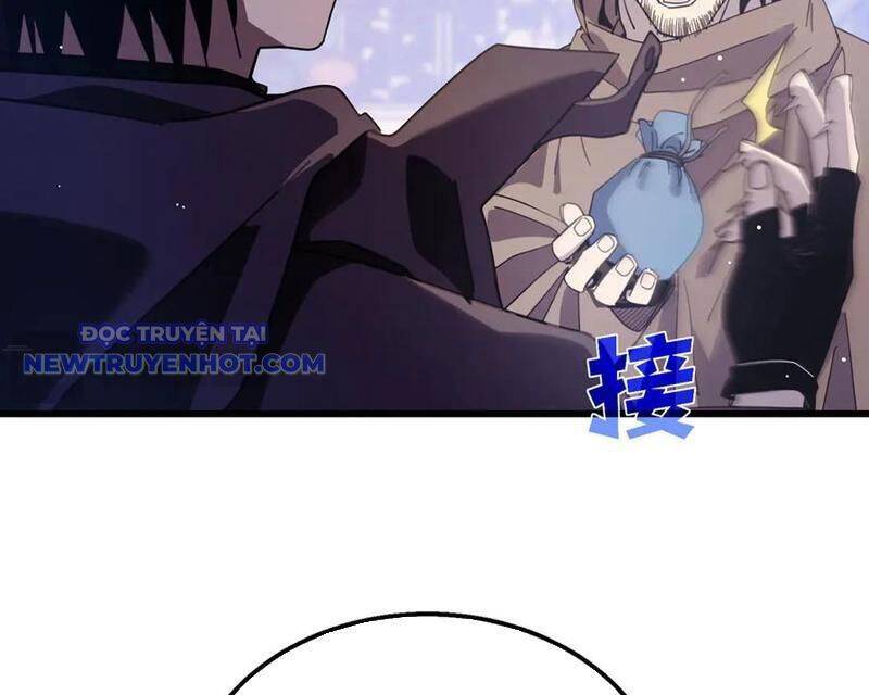 Vô Địch Bị Động Tạo Ra Tấn Sát Thương - Chapter 57 - Page 94