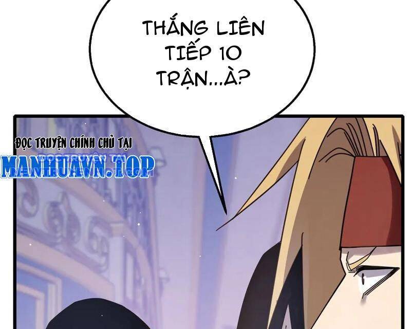 Vô Địch Bị Động Tạo Ra Tấn Sát Thương - Chapter 57 - Page 95
