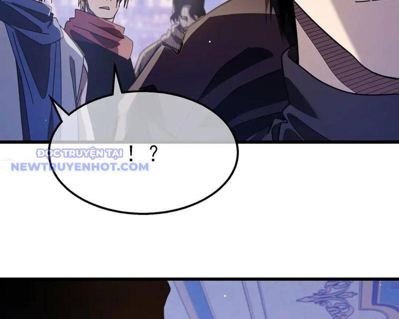 Vô Địch Bị Động Tạo Ra Tấn Sát Thương - Chapter 57 - Page 98