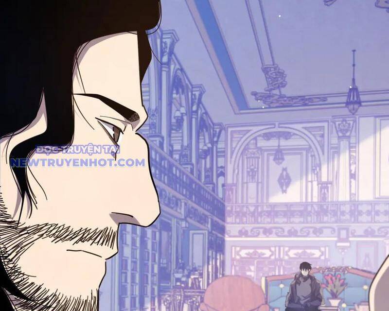 Vô Địch Bị Động Tạo Ra Tấn Sát Thương - Chapter 57 - Page 99