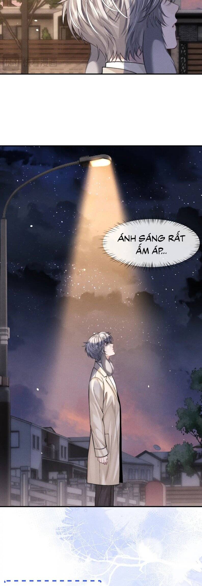 Chấp Sự Thỏ Cụp Tai - Chapter 146 - Page 9