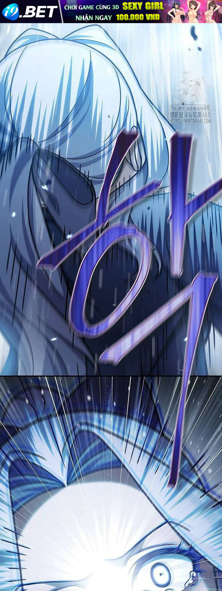 Thiên Qua Thư Khố Đại Công Tử - Chapter 114 - Page 35