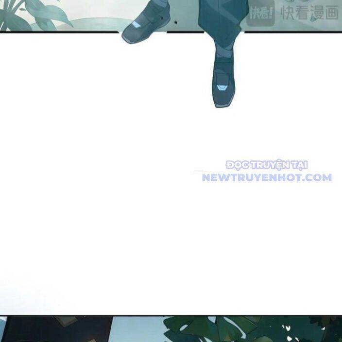 Ta Ký Kết Khế Ước Với Chính Mình Chapter 78 - Trang 10