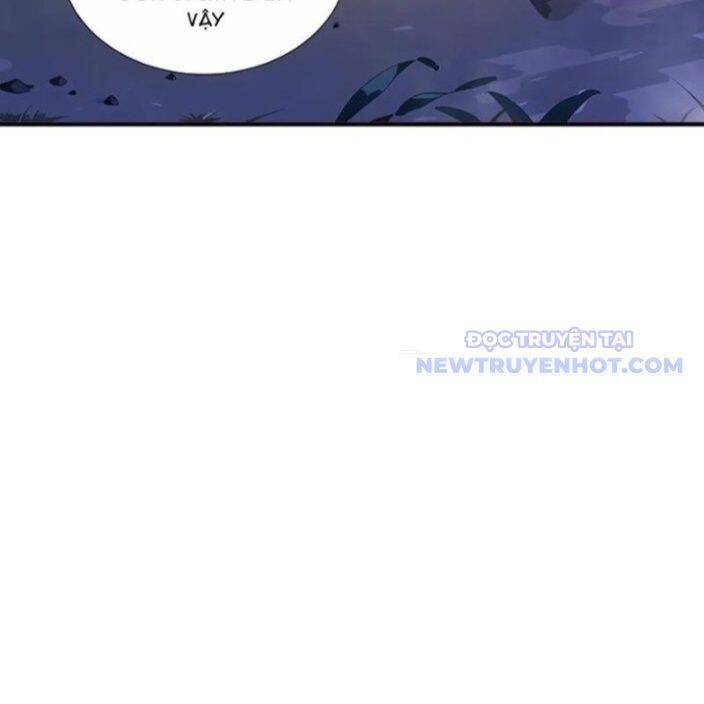 Ta Ký Kết Khế Ước Với Chính Mình Chapter 78 - Trang 100