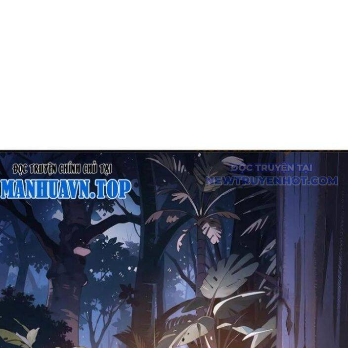 Ta Ký Kết Khế Ước Với Chính Mình Chapter 78 - Trang 103