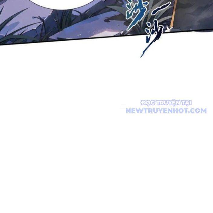 Ta Ký Kết Khế Ước Với Chính Mình Chapter 78 - Trang 105