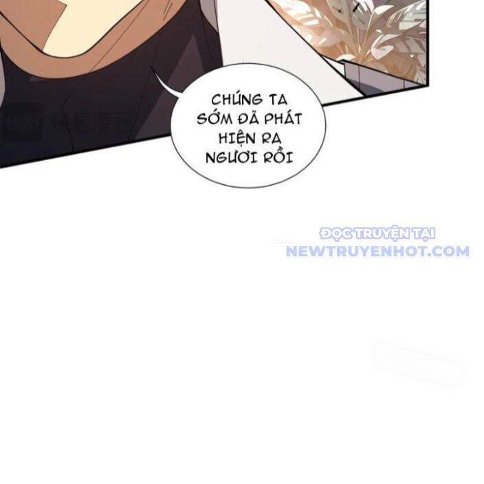 Ta Ký Kết Khế Ước Với Chính Mình Chapter 78 - Trang 107