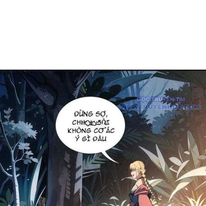 Ta Ký Kết Khế Ước Với Chính Mình Chapter 78 - Trang 110