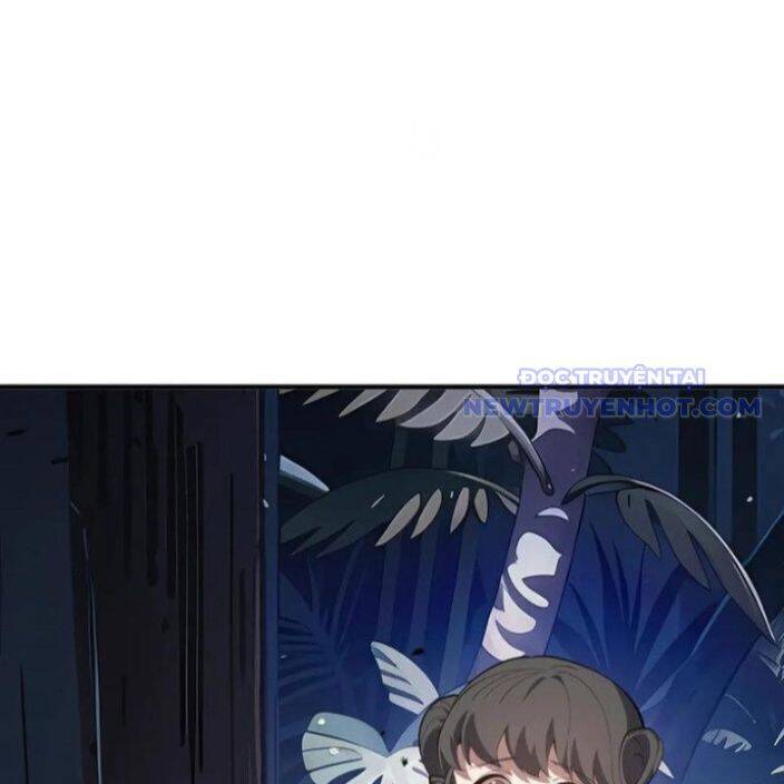 Ta Ký Kết Khế Ước Với Chính Mình Chapter 78 - Trang 112