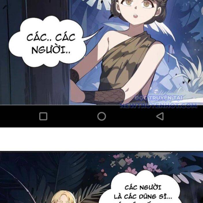 Ta Ký Kết Khế Ước Với Chính Mình Chapter 78 - Trang 113