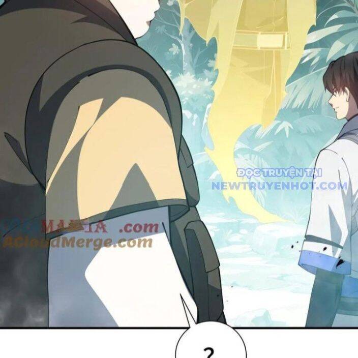 Ta Ký Kết Khế Ước Với Chính Mình Chapter 78 - Trang 14