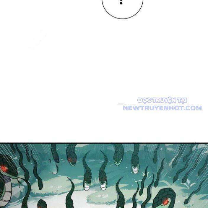 Ta Ký Kết Khế Ước Với Chính Mình Chapter 78 - Trang 15