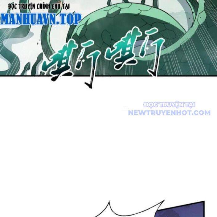 Ta Ký Kết Khế Ước Với Chính Mình Chapter 78 - Trang 17