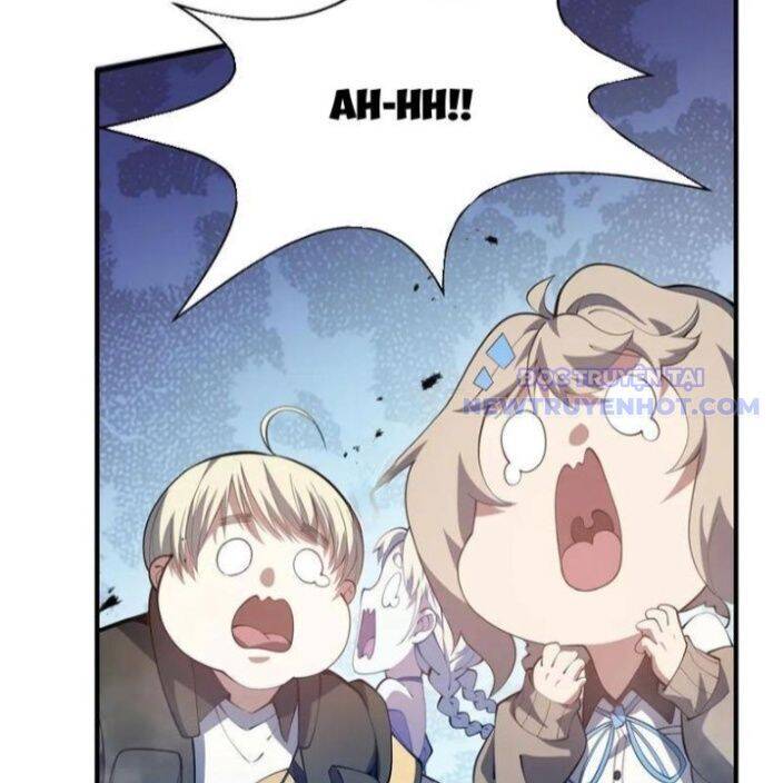 Ta Ký Kết Khế Ước Với Chính Mình Chapter 78 - Trang 18