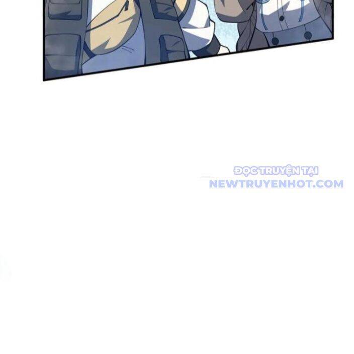 Ta Ký Kết Khế Ước Với Chính Mình Chapter 78 - Trang 19