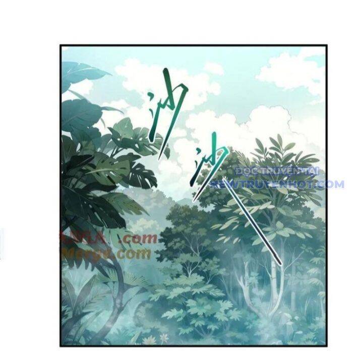 Ta Ký Kết Khế Ước Với Chính Mình Chapter 78 - Trang 2