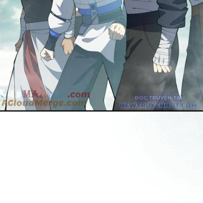 Ta Ký Kết Khế Ước Với Chính Mình Chapter 78 - Trang 23