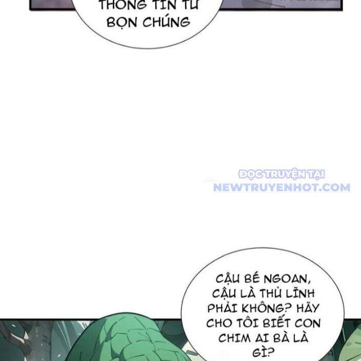 Ta Ký Kết Khế Ước Với Chính Mình Chapter 78 - Trang 26