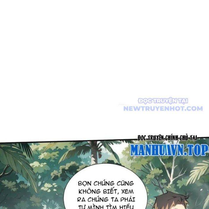 Ta Ký Kết Khế Ước Với Chính Mình Chapter 78 - Trang 29