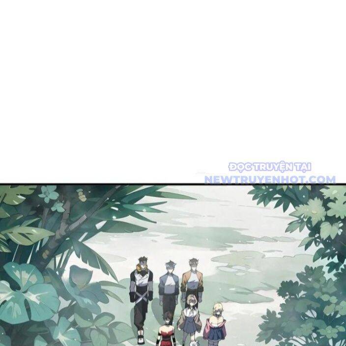 Ta Ký Kết Khế Ước Với Chính Mình Chapter 78 - Trang 3