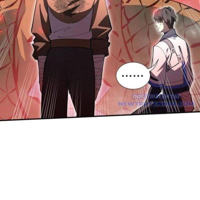 Ta Ký Kết Khế Ước Với Chính Mình Chapter 78 - Trang 34