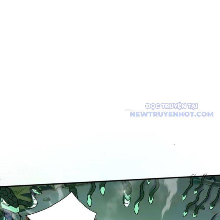 Ta Ký Kết Khế Ước Với Chính Mình Chapter 78 - Trang 37