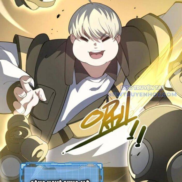 Ta Ký Kết Khế Ước Với Chính Mình Chapter 78 - Trang 42