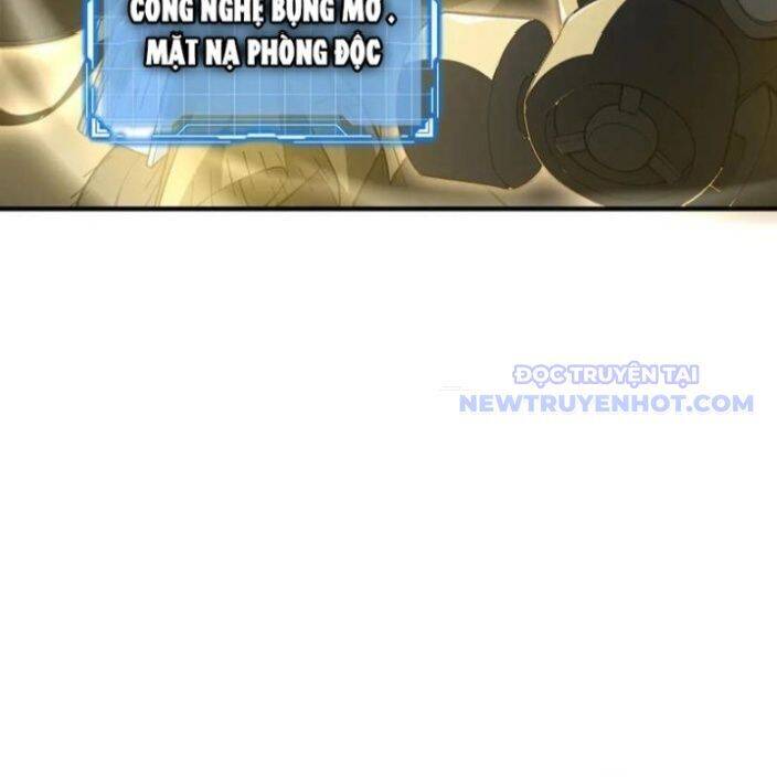 Ta Ký Kết Khế Ước Với Chính Mình Chapter 78 - Trang 43