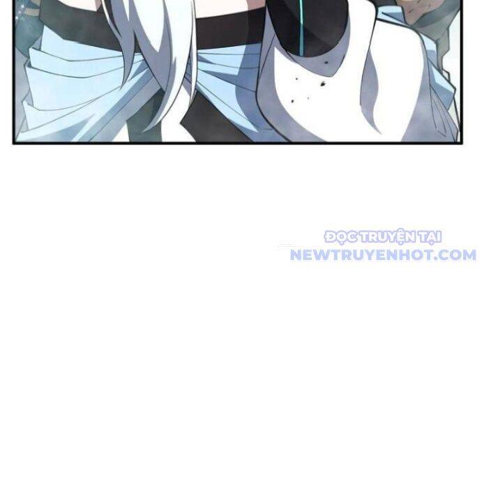 Ta Ký Kết Khế Ước Với Chính Mình Chapter 78 - Trang 45