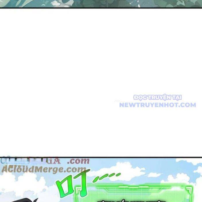 Ta Ký Kết Khế Ước Với Chính Mình Chapter 78 - Trang 5