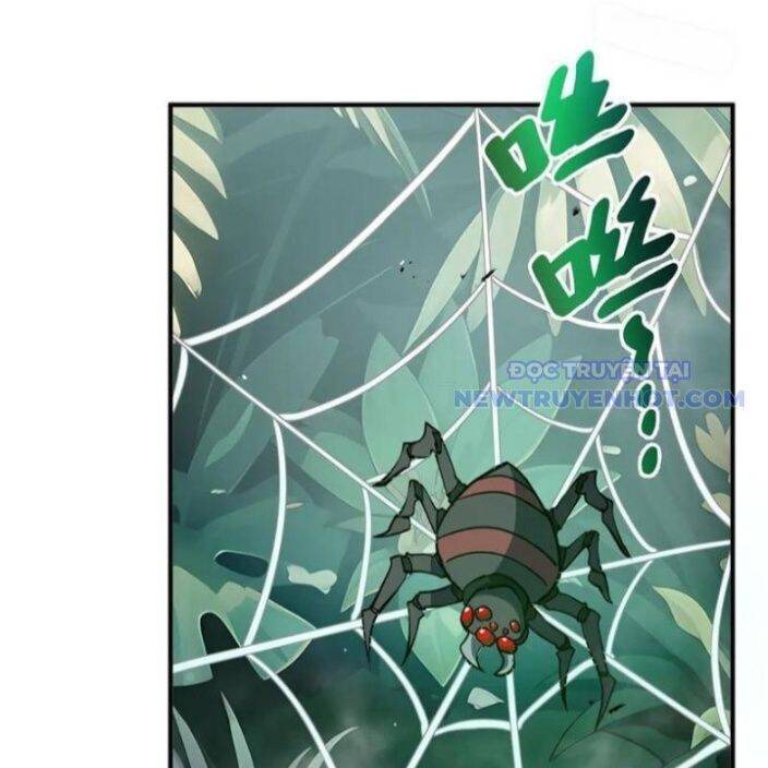 Ta Ký Kết Khế Ước Với Chính Mình Chapter 78 - Trang 52