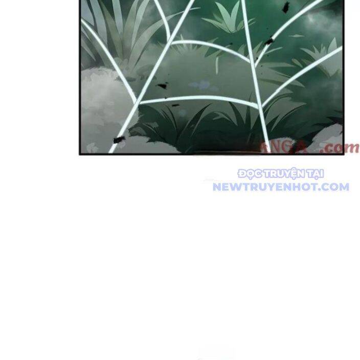 Ta Ký Kết Khế Ước Với Chính Mình Chapter 78 - Trang 53