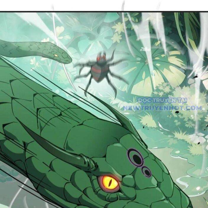 Ta Ký Kết Khế Ước Với Chính Mình Chapter 78 - Trang 54