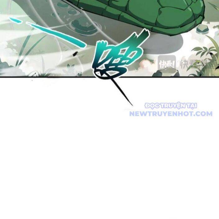 Ta Ký Kết Khế Ước Với Chính Mình Chapter 78 - Trang 55